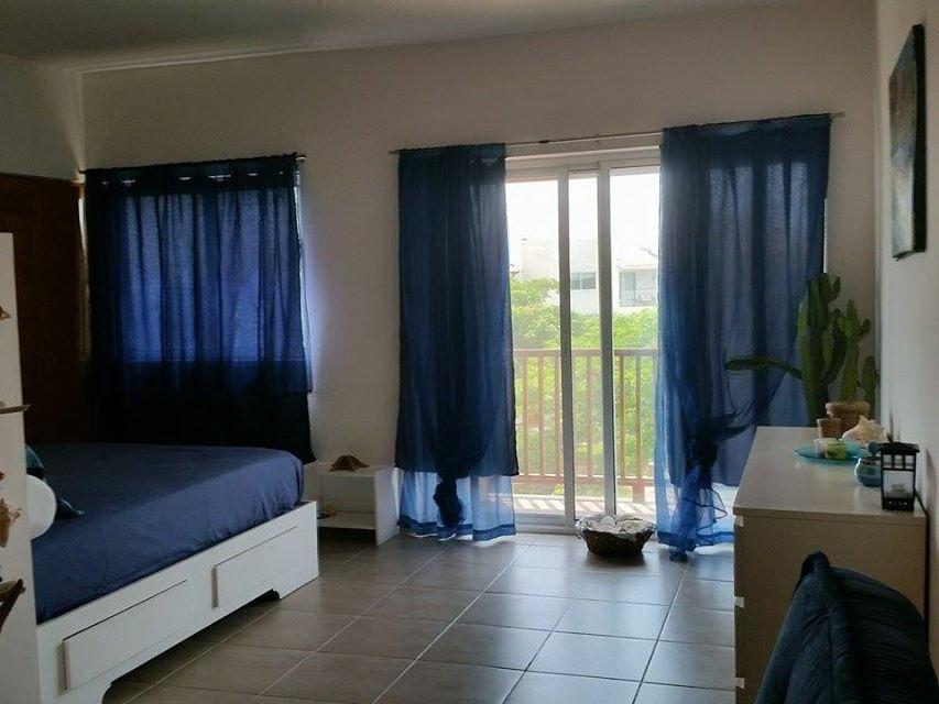 Appartamenti In Cadaques Caribe Байяибе Номер фото