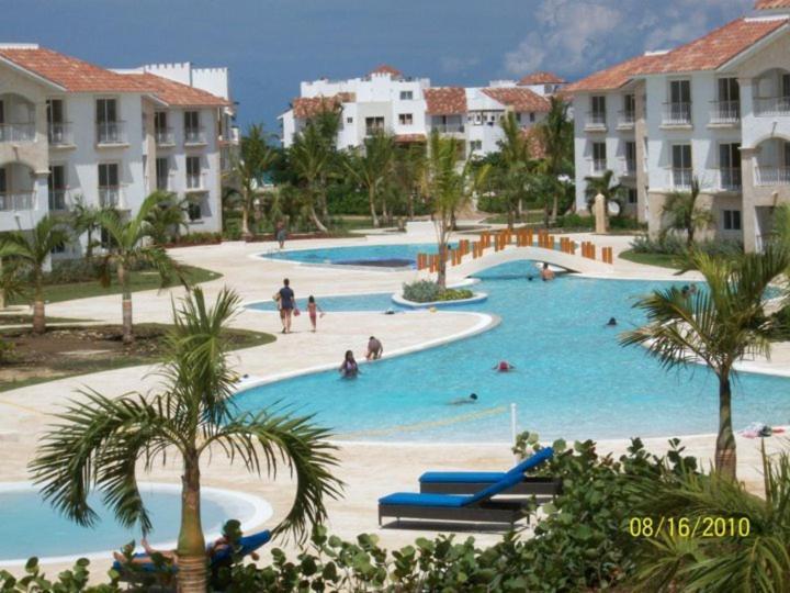 Appartamenti In Cadaques Caribe Байяибе Экстерьер фото