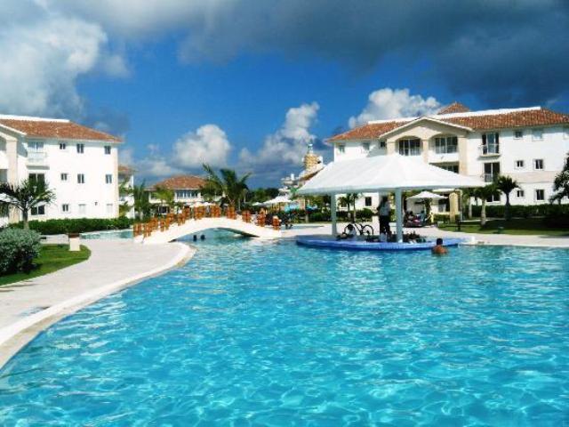 Appartamenti In Cadaques Caribe Байяибе Экстерьер фото